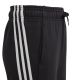 9. adidas FI 3-Streifen-Hose Jr IC0116