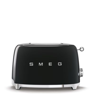 SMEG TSF01BLEU Toaster