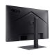 12. Acer B327QKB1b Monitor, 37,5 Zoll (80 cm), 16:9, 3840 x 2160 Pixel, 60 Hz