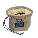 24. Offlander Molle Taktische Tasche OFF_CACC_30KH