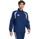 11. adidas Tiro 26 League Presentation Sweatshirt für Herren, marineblau, JZ9048