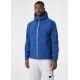 12. Helly Hansen Rwb Rigging Regenjacke M 53717 606