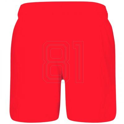 2. Puma Swim Mittellange 1P M 935088 02 Badeshorts