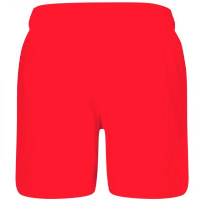 2. Puma Swim Mittellange 1P M 935088 02 Badeshorts