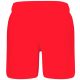 2. Puma Swim Mittellange 1P M 935088 02 Badeshorts