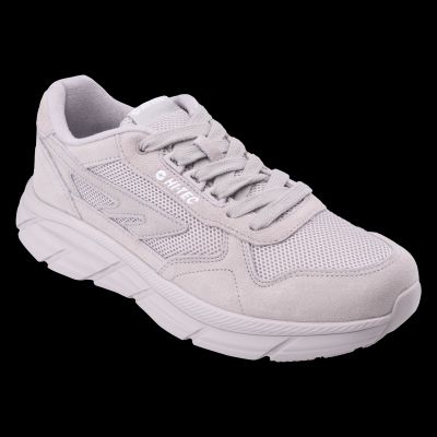 3. NILSON LOW Schuhe für Herren