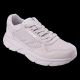 3. NILSON LOW Schuhe für Herren