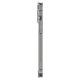 8. Spigen Ultra Hybrid-Hülle für iPhone 13 Pro Max – transparent