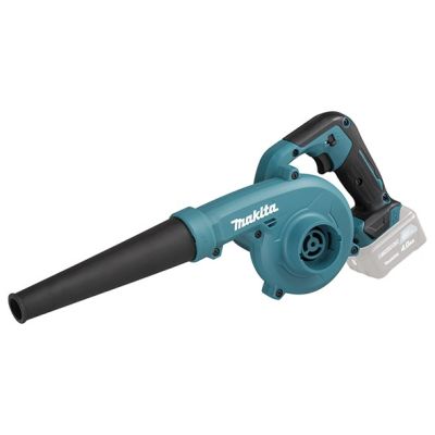 2. Makita UB100DZ (nicht kategorisiert)