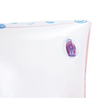 3. Schwimmflügel 91002 DISNEY JUNIOR: MICKEY & FREUNDE ARMBANDE