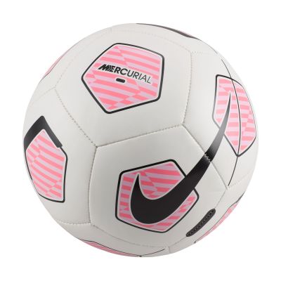 Nike Mercurial Fade FB2983-103 Fußball