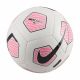 Nike Mercurial Fade FB2983-103 football