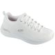 Skechers Arch Fit 2.0 – Star Bound 150061-WSL Weiß 36