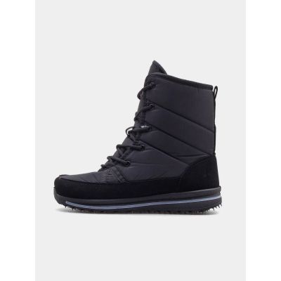 14. Progress W PROGJ-22-134 Schuhe