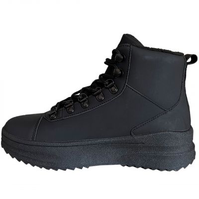 3. Lee Cooper W Schuhe LCJ-23-31-3028LA
