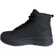 3. Lee Cooper W Schuhe LCJ-23-31-3028LA