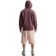 7. Nike Club BB FZ Herren-Hoodie Braun FN3861 502