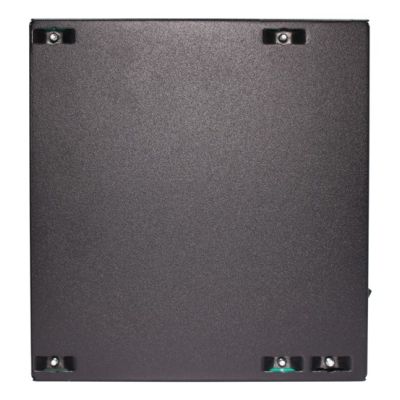 8. Xilence XN420 Netzteil – 650 W – 220–240 V – 50 Hz – 10 A – Aktiv – 576 W