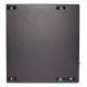 8. Xilence XN420 Netzteil – 650 W – 220–240 V – 50 Hz – 10 A – Aktiv – 576 W