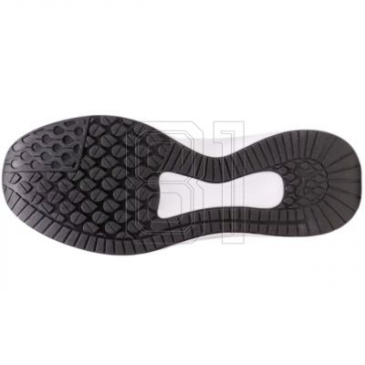 6. Puma Transport Modern M 377030 12 Laufschuhe