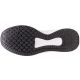 6. Puma Transport Modern M 377030 12 Laufschuhe