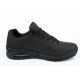 10. Skechers Uno M 52458/BBK Schuhe