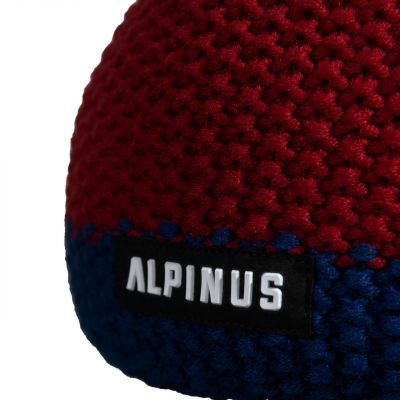3. Alpinus Mutenia Thinsulate Hut TT18271
