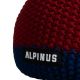 3. Alpinus Mutenia Thinsulate Hut TT18271