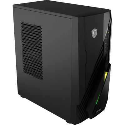 15. MSI MAG Infinite E1 14NVL5-104EU i5-14400F 16 GB DDR5 SSD 1 TB GeForce RTX 5060 SHADOW 2x 8 GB AX211 (WIFI 6E) Bluetooth 5.3 500 W Win11 Schwarz 2 Jahre Garantie