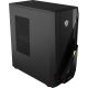 15. MSI MAG Infinite E1 14NVL5-104EU i5-14400F 16 GB DDR5 SSD 1 TB GeForce RTX 5060 SHADOW 2x 8 GB AX211 (WIFI 6E) Bluetooth 5.3 500 W Win11 Schwarz 2 Jahre Garantie