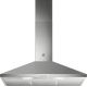 15. Kamin-Dunstabzugshaube ELECTROLUX LFC319X aus Edelstahl