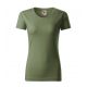 2. Malfini Native W T-shirt MLI-17409