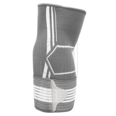 3. Spokey Segro Pro SPK-941789 Ellenbogenstütze