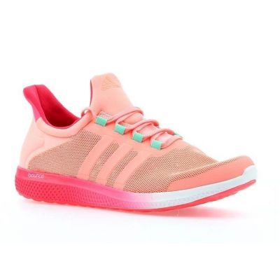 10. Adidas CC Sonic W S78247