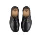 15. Dr. Schuhe Martens 1461 PW M 11839002 