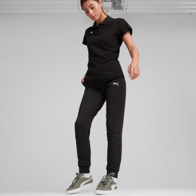 7. Puma Team Goal Casuals Hose W 658604 03
