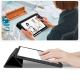 9. Tech-Protect SC Pen Case für Samsung Galaxy Tab S8 Ultra / S9 Ultra / S10 Ultra / S11 Ultra 14.6 - Schwarz