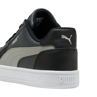 3. Puma Caven 2.0 Kinderschuhe schwarz 393837 58