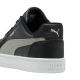 3. Puma Caven 2.0 Kinderschuhe schwarz 393837 58