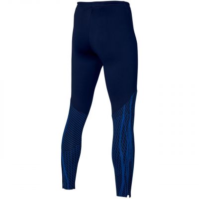 4. Nike Dri Fit Strike 23 M DR2563 451 Hose