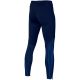 4. Nike Dri Fit Strike 23 M DR2563 451 Hose