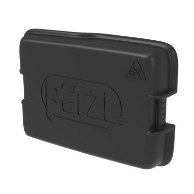 3. Petzl E092DB00 Taschenlampen-Zubehörbatterie
