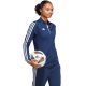 4. adidas Tiro 23 League Training W Sweatshirt HS3511
