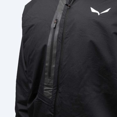 7. Salewa Vioz Ptx/Ptc Wo Alpha M Jkt Jacke 28040-0910