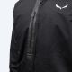 7. Salewa Vioz Ptx/Ptc Wo Alpha M Jkt Jacke 28040-0910