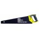 6. Stanley 2-20-529 Handsäge 50 cm Schwarz, Gelb
