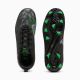 3. Puma Future 8 Play FG/AG Jr 108144-02 Fußballschuhe