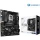 4. ASRock Z890 Pro-A Mainboard