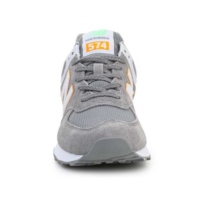 3. New Balance W WL574CM2 Schuhe