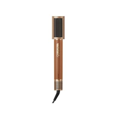 8. Dreame Airstyle Pro Goldener Lockenwickler